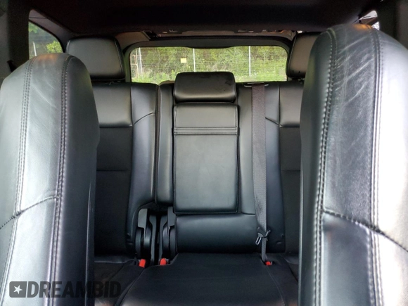 2020 Jeep Grand Cherokee Laredo E with VIN 1C4RJFAG1LC417794, listed as a Copart auction lot 59617005 with 62,430 mi miles and Salvage title. Bid and sale history available at DreamBid. Image 10.