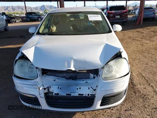 2009 Volkswagen Jetta S с VIN 3VWJZ71K79M040280, выставлен на аукционе IAAI как лот 42328383 с пробегом 160 072 миль миль и . История ставок и продаж доступна на DreamBid. Изображение 13.