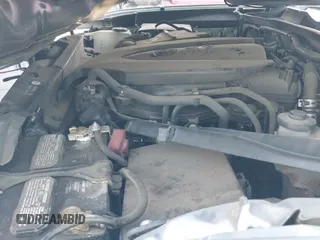 2019 Toyota Tacoma SR5 с VIN 3TMAZ5CNXKM105711, выставлен на аукционе IAAI как лот 42322271 с пробегом 74 756 миль миль и . История ставок и продаж доступна на DreamBid. Изображение 22.