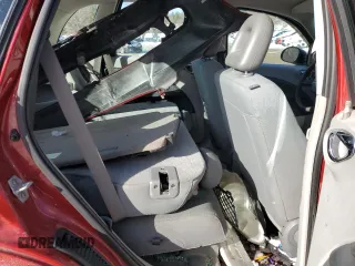 2008 Chrysler PT Cruiser with VIN 3A8FY48B78T155653, listed as a Copart auction lot 56373975 with Not provided miles and Non repairable. Bid and sale history available at DreamBid. Image 10.