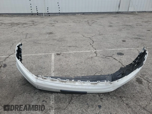 2021 Volkswagen Tiguan S с VIN 3VV1B7AX8MM020259, выставлен на аукционе Copart как лот 55444955 с пробегом 55 052 миль миль и Списание • Salvage title. История ставок и продаж доступна на DreamBid. Изображение 13.
