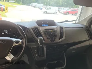 2019 Ford Transit с VIN 1FTYR1YG0KKA38013, выставлен на аукционе IAAI как лот 42832415 с пробегом 113 443 миль миль и . История ставок и продаж доступна на DreamBid. Изображение 8.
