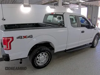 2015 Ford F-150 XLT with VIN 1FTEX1EP3FKD31763, listed as a IAAI auction lot 42796150 with 168,362 mi miles and . Bid and sale history available at DreamBid. Image 38.