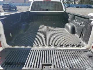 2009 Chevrolet Silverado 1500 Work Truck with VIN 1GCEC14X99Z223429, listed as a Copart auction lot 53147735 with 133,961 mi miles and Clean Title. Bid and sale history available at DreamBid. Image 10.