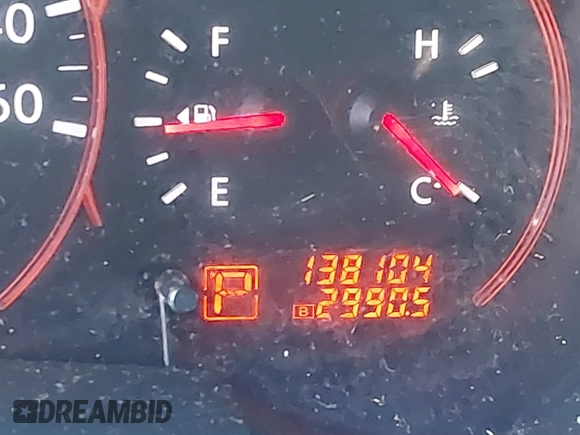 2007 Nissan Altima SL with VIN 1N4BL21E27N483645, listed as a IAAI auction lot 41329117 with 138,104 mi miles and . Bid and sale history available at DreamBid. Image 15.