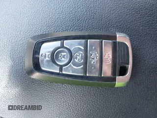 2018 Ford Explorer XLT с VIN 1FM5K8D85JGA23390, выставлен на аукционе IAAI как лот 42507111 с пробегом 79 761 миль миль и . История ставок и продаж доступна на DreamBid. Изображение 11.