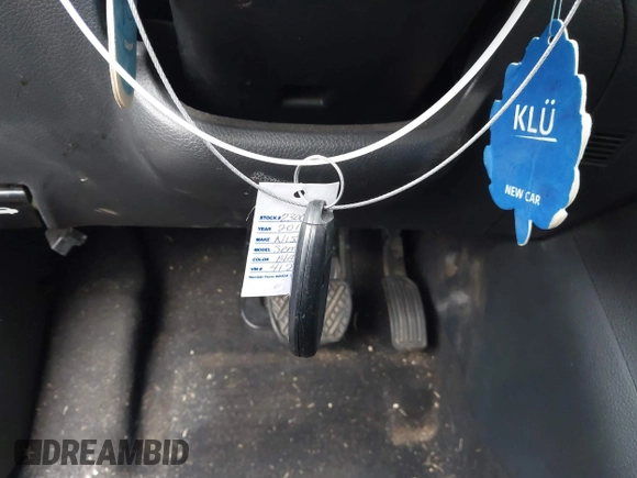 2018 Nissan Sentra SR Turbo с VIN 3N1CB7AP7JY204123, выставлен на аукционе IAAI как лот 42205425 с пробегом 76 647 миль миль и . История ставок и продаж доступна на DreamBid. Изображение 11.