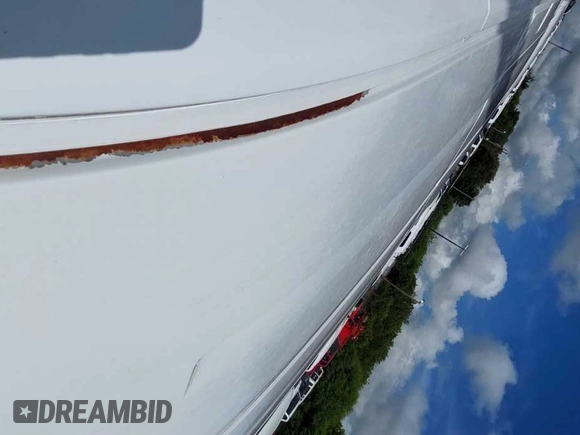 2017 Ford Transit с VIN 1FTYE1YM3HKB32719, выставлен на аукционе IAAI как лот 42715760 с пробегом 164 364 миль миль и . История ставок и продаж доступна на DreamBid. Изображение 24.