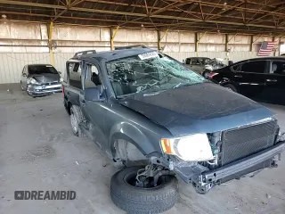 2012 Ford Escape XLT z VIN 1FMCU9DG4CKC69460, wystawiony jako Copart lot #59984225 z przebiegiem Nie podano mil oraz Szkoda całkowita • Salvage title. Historia ofert i sprzedaży dostępna na DreamBid. Obrazek 13.