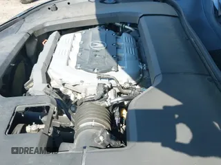 2012 Acura TL Auto с VIN 19UUA8F2XCA011609, выставлен на аукционе IAAI как лот 43343589 с пробегом 156 590 миль миль и . История ставок и продаж доступна на DreamBid. Изображение 19.