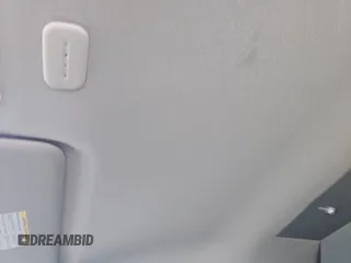 2021 Nissan NV200 SV с VIN 3N6CM0KN2MK703122, выставлен на аукционе IAAI как лот 42849703 с пробегом 86 609 миль миль и . История ставок и продаж доступна на DreamBid. Изображение 18.