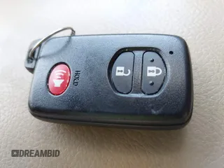 2010 Toyota RAV4 Limited с VIN 2T3DF4DV5AW078686, выставлен на аукционе IAAI как лот 42650924 с пробегом 200 491 миль миль и . История ставок и продаж доступна на DreamBid. Изображение 11.