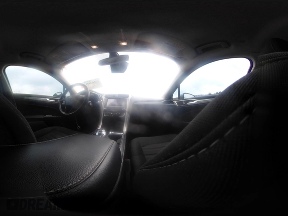 2020 Ford Fusion SE z VIN 3FA6P0LU4LR148070, wystawiony jako IAAI lot #42262446 z przebiegiem 69 057 mil mil oraz . Historia ofert i sprzedaży dostępna na DreamBid. Obrazek 18.