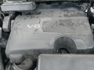 2018 Nissan Pathfinder SV с VIN 5N1DR2MN3JC667987, выставлен на аукционе IAAI как лот 42126575 с пробегом 141 817 миль миль и . История ставок и продаж доступна на DreamBid. Изображение 20.