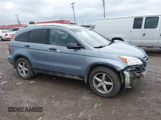 2011 Honda CR-V SE z VIN 5J6RE4H49BL051242, wystawiony jako IAAI lot #42296956 z przebiegiem 193 787 mil mil oraz . Historia ofert i sprzedaży dostępna na DreamBid. Obrazek 13.