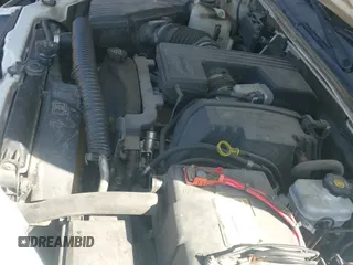 2005 Chevrolet Colorado 1SB LS Z85 z VIN 1GCCS136158268593, wystawiony jako IAAI lot #42408812 z przebiegiem 195 851 mil mil oraz . Historia ofert i sprzedaży dostępna na DreamBid. Obrazek 20.