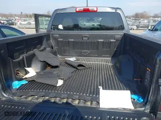 2016 Chevrolet Colorado 2WD WT with VIN 1GCGSBEA7G1209018, listed as a IAAI auction lot 41521433 with 189,262 mi miles. Bid and sale history available at carsss.com. Image 17.