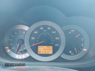 2007 Toyota RAV4 Sport with VIN JTMZD32V275065516, listed as a IAAI auction lot 42753067 with Not provided miles and . Bid and sale history available at DreamBid. Image 7.