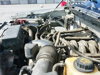 2014 Ford F-150 XL с VIN 1FTVX1CF9EKG32868, выставлен на аукционе IAAI как лот 42299680 с пробегом 151 829 миль миль и . История ставок и продаж доступна на DreamBid. Изображение 21.