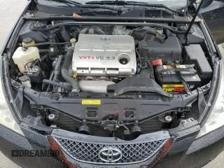 2008 Toyota Solara SE with VIN 4T1FA38P88U153185, listed as a Copart auction lot 75113154 with Not Provided miles and Non Repairable. Bid and sale history available at DreamBid. Image 11.