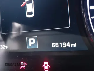 2016 Hyundai Genesis 3.8L z VIN KMHGN4JE8GU107958, wystawiony jako IAAI lot #41475058 z przebiegiem 66 194 mil mil oraz . Historia ofert i sprzedaży dostępna na DreamBid. Obrazek 16.