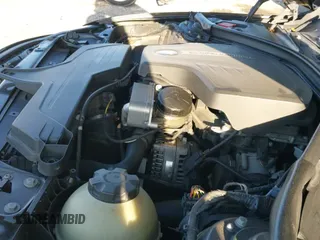 2013 BMW 3 Series 328i с VIN WBA3A5G59DNP19942, выставлен на аукционе IAAI как лот 43027014 с пробегом 100 333 миль миль и . История ставок и продаж доступна на DreamBid. Изображение 19.