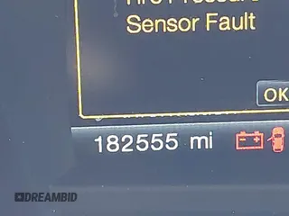 2012 Ford Explorer XLT с VIN 1FMHK8D83CGA18933, выставлен на аукционе IAAI как лот 42717440 с пробегом 182 555 миль миль и . История ставок и продаж доступна на DreamBid. Изображение 15.