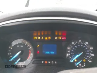 2014 Ford Fusion S с VIN 3FA6P0G72ER328882, выставлен на аукционе IAAI как лот 41689735 с пробегом 180 672 миль миль и . История ставок и продаж доступна на DreamBid. Изображение 15.