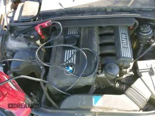 2007 BMW 3 Series 328xi with VIN WBAVC93567KX53505, listed as a IAAI auction lot 43566890 with 176,398 mi miles and . Bid and sale history available at DreamBid. Image 13.