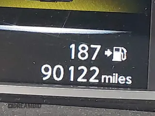 2018 Nissan Sentra SV with VIN 3N1AB7AP6JL637288, listed as a IAAI auction lot 41820941 with 90,122 mi miles. Bid and sale history available at carsss.com. Image 15.