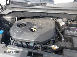 2018 Kia Soul + with VIN KNDJP3A57J7581176, listed as a IAAI auction lot 41722549 with 279,474 mi miles. Bid and sale history available at carsss.com. Image 10.