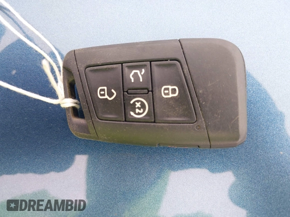 2019 Volkswagen Jetta S with VIN 3VWC57BU5KM227849, listed as a IAAI auction lot 42184572 with 43,234 mi miles and . Bid and sale history available at DreamBid. Image 11.