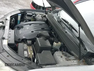 2007 Hyundai Santa Fe GLS с VIN 5NMSG73D17H078860, выставлен на аукционе IAAI как лот 43147961 с пробегом 141 811 миль миль и . История ставок и продаж доступна на DreamBid. Изображение 20.