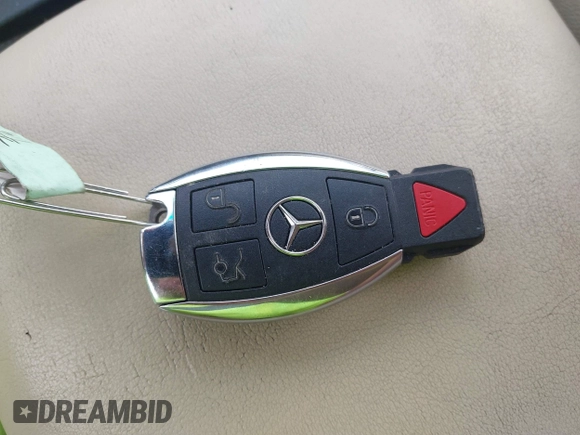 2018 Mercedes-Benz GLC 300 z VIN WDC0G4JB2JF448980, wystawiony jako IAAI lot #42337686 z przebiegiem 85 734 mil mil oraz . Historia ofert i sprzedaży dostępna na DreamBid. Obrazek 11.