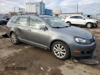 2010 Volkswagen Jetta SE z VIN 3VWTX7AJ5AM687951, wystawiony jako Copart lot #86370514 z przebiegiem Nie podano mil oraz Szkoda całkowita • Salvage title. Historia ofert i sprzedaży dostępna na DreamBid. Obrazek 4.