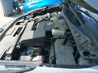 2021 Nissan Murano Platinum z VIN 5N1AZ2DS9MC103600, wystawiony jako IAAI lot #42324545 z przebiegiem 50 207 mil mil oraz . Historia ofert i sprzedaży dostępna na DreamBid. Obrazek 22.