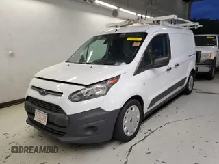 2018 Ford Transit Connect XL z VIN NM0LS7E78J1375309, wystawiony jako IAAI lot #42909666 z przebiegiem 164 221 mil mil oraz . Historia ofert i sprzedaży dostępna na DreamBid. Obrazek 10.