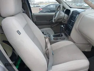 2007 Ford Explorer Sport Trac XLT с VIN 1FMEU51K57UA03000, выставлен на аукционе IAAI как лот 40897889 с пробегом 149 294 миль миль и . История ставок и продаж доступна на DreamBid. Изображение 5.
