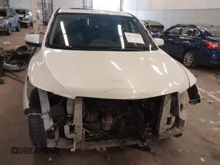 2014 Acura MDX Tech Pkg with VIN 5FRYD4H42EB033479, listed as a IAAI auction lot 41776736 with 139,053 mi miles. Bid and sale history available at carsss.com. Image 13.