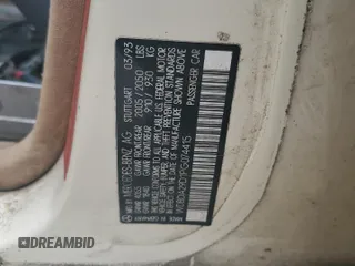 1993 Mercedes-Benz 190 z VIN WDBDA29D1PG074415, wystawiony jako Copart lot #51626555 z przebiegiem 219 450 mil mil oraz Tytuł czysty. Historia ofert i sprzedaży dostępna na DreamBid. Obrazek 12.