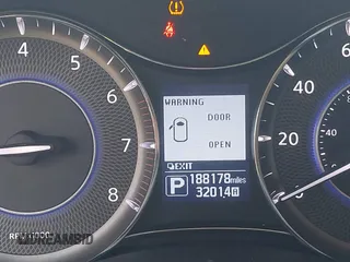 2014 Infiniti QX80 с VIN JN8AZ2NE4E9063359, выставлен на аукционе IAAI как лот 41817161 с пробегом 188 178 миль миль и . История ставок и продаж доступна на DreamBid. Изображение 15.