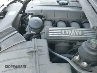 2010 BMW 3 Series 328i с VIN WBAPH5G56ANM36407, выставлен на аукционе IAAI как лот 43199576 с пробегом 75 792 миль миль и . История ставок и продаж доступна на DreamBid. Изображение 19.