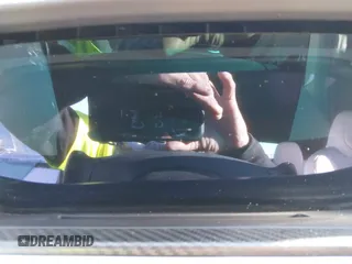 2022 Tesla Model S Plaid z VIN 5YJSA1E63NF483873, wystawiony jako IAAI lot #41204003 z przebiegiem 15 mil mil oraz . Historia ofert i sprzedaży dostępna na DreamBid. Obrazek 7.