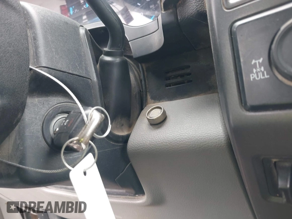 2017 Ford F-250 Lariat с VIN 1FT7W2B61HEE31617, выставлен на аукционе IAAI как лот 42782785 с пробегом 239 111 миль миль и . История ставок и продаж доступна на DreamBid. Изображение 11.