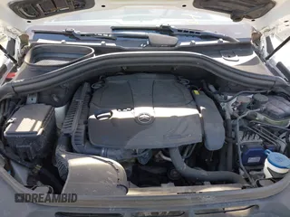 2014 Mercedes-Benz M 350 with VIN 4JGDA5HB7EA293278, listed as a IAAI auction lot 42151641 with 93,764 mi miles and . Bid and sale history available at DreamBid. Image 10.