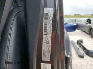 2017 Jeep Wrangler Unlimited Sahara с VIN 1C4BJWEG5HL543868, выставлен на аукционе Copart как лот 55206845 с пробегом 84 993 миль миль и Списание • Salvage title. История ставок и продаж доступна на DreamBid. Изображение 13.