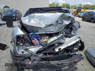 2007 Mercedes-Benz C 230 Sport z VIN WDBRF52H47E023170, wystawiony jako Copart lot #56028315 z przebiegiem 167 656 mil mil oraz Szkoda całkowita • Salvage title. Historia ofert i sprzedaży dostępna na DreamBid. Obrazek 6.