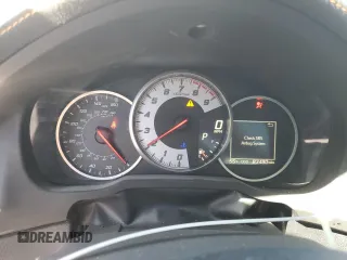 2017 Toyota 86 z VIN JF1ZNAA18H8707260, wystawiony jako Copart lot #45957555 z przebiegiem 83 480 mil mil oraz Szkody całkowita. Historia ofert i sprzedaży dostępna na DreamBid. Obrazek 9.