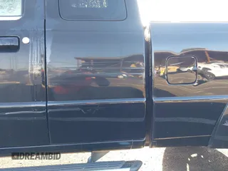 2010 Ford Ranger XLT with VIN 1FTKR4EE8APA20824, listed as a IAAI auction lot 41740632 with 73,861 mi miles and . Bid and sale history available at DreamBid. Image 17.