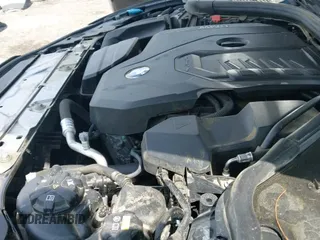 2020 BMW 3 Series 330i xDrive with VIN 3MW5R7J04L8B08616, listed as a IAAI auction lot 42507337 with 152,896 mi miles and . Bid and sale history available at DreamBid. Image 19.